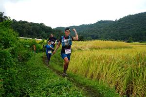 BIB: 
                            <button type="button" onclick="openModal(13371696)" class="btn btn-primary btn-sm float-right btn-popup" data-toggle="modal" data-target=".modal-high-quality">
                        <i class="fas fa-shopping-cart"></i> Add to Cart
                    </button>
                                            <button type="button" onclick="isThisMe(13371696, true)" class="btn btn-success btn-sm float-right btn-popup btn-isme hidden" data-toggle="tooltip" data-placement="bottom" title="นี่คือรูปของคุณใช่ไหม คลิกที่นี่เพื่อเอาเข้าอัลบั้ม">
                        <i class="fas fa-plus"></i> Add to album
                    </button>
                    <button type="button" onclick="isThisMe(13371696, false)" class="btn btn-warning btn-sm float-right btn-popup btn-isnotme hidden">
                        <i class="fas fa-ban"></i> Remove from album
                    </button>