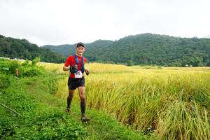 BIB: 
                            <button type="button" onclick="openModal(13371453)" class="btn btn-primary btn-sm float-right btn-popup" data-toggle="modal" data-target=".modal-high-quality">
                        <i class="fas fa-shopping-cart"></i> Add to Cart
                    </button>
                                            <button type="button" onclick="isThisMe(13371453, true)" class="btn btn-success btn-sm float-right btn-popup btn-isme hidden" data-toggle="tooltip" data-placement="bottom" title="นี่คือรูปของคุณใช่ไหม คลิกที่นี่เพื่อเอาเข้าอัลบั้ม">
                        <i class="fas fa-plus"></i> Add to album
                    </button>
                    <button type="button" onclick="isThisMe(13371453, false)" class="btn btn-warning btn-sm float-right btn-popup btn-isnotme hidden">
                        <i class="fas fa-ban"></i> Remove from album
                    </button>