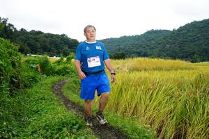 BIB: 
                            <button type="button" onclick="openModal(13372254)" class="btn btn-primary btn-sm float-right btn-popup" data-toggle="modal" data-target=".modal-high-quality">
                        <i class="fas fa-shopping-cart"></i> Add to Cart
                    </button>
                                            <button type="button" onclick="isThisMe(13372254, true)" class="btn btn-success btn-sm float-right btn-popup btn-isme hidden" data-toggle="tooltip" data-placement="bottom" title="นี่คือรูปของคุณใช่ไหม คลิกที่นี่เพื่อเอาเข้าอัลบั้ม">
                        <i class="fas fa-plus"></i> Add to album
                    </button>
                    <button type="button" onclick="isThisMe(13372254, false)" class="btn btn-warning btn-sm float-right btn-popup btn-isnotme hidden">
                        <i class="fas fa-ban"></i> Remove from album
                    </button>