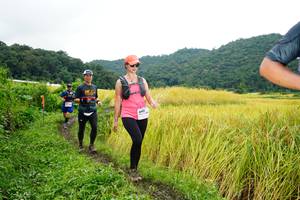 BIB: 
                            <button type="button" onclick="openModal(13371975)" class="btn btn-primary btn-sm float-right btn-popup" data-toggle="modal" data-target=".modal-high-quality">
                        <i class="fas fa-shopping-cart"></i> Add to Cart
                    </button>
                                            <button type="button" onclick="isThisMe(13371975, true)" class="btn btn-success btn-sm float-right btn-popup btn-isme hidden" data-toggle="tooltip" data-placement="bottom" title="นี่คือรูปของคุณใช่ไหม คลิกที่นี่เพื่อเอาเข้าอัลบั้ม">
                        <i class="fas fa-plus"></i> Add to album
                    </button>
                    <button type="button" onclick="isThisMe(13371975, false)" class="btn btn-warning btn-sm float-right btn-popup btn-isnotme hidden">
                        <i class="fas fa-ban"></i> Remove from album
                    </button>