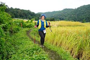 BIB: 
                            <button type="button" onclick="openModal(13371862)" class="btn btn-primary btn-sm float-right btn-popup" data-toggle="modal" data-target=".modal-high-quality">
                        <i class="fas fa-shopping-cart"></i> Add to Cart
                    </button>
                                            <button type="button" onclick="isThisMe(13371862, true)" class="btn btn-success btn-sm float-right btn-popup btn-isme hidden" data-toggle="tooltip" data-placement="bottom" title="นี่คือรูปของคุณใช่ไหม คลิกที่นี่เพื่อเอาเข้าอัลบั้ม">
                        <i class="fas fa-plus"></i> Add to album
                    </button>
                    <button type="button" onclick="isThisMe(13371862, false)" class="btn btn-warning btn-sm float-right btn-popup btn-isnotme hidden">
                        <i class="fas fa-ban"></i> Remove from album
                    </button>