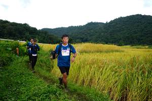 BIB: 0239
                            <button type="button" onclick="openModal(13371621)" class="btn btn-primary btn-sm float-right btn-popup" data-toggle="modal" data-target=".modal-high-quality">
                        <i class="fas fa-shopping-cart"></i> Add to Cart
                    </button>
                                            <button type="button" onclick="isThisMe(13371621, true)" class="btn btn-success btn-sm float-right btn-popup btn-isme hidden" data-toggle="tooltip" data-placement="bottom" title="นี่คือรูปของคุณใช่ไหม คลิกที่นี่เพื่อเอาเข้าอัลบั้ม">
                        <i class="fas fa-plus"></i> Add to album
                    </button>
                    <button type="button" onclick="isThisMe(13371621, false)" class="btn btn-warning btn-sm float-right btn-popup btn-isnotme hidden">
                        <i class="fas fa-ban"></i> Remove from album
                    </button>