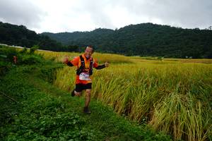 BIB: 
                            <button type="button" onclick="openModal(13371404)" class="btn btn-primary btn-sm float-right btn-popup" data-toggle="modal" data-target=".modal-high-quality">
                        <i class="fas fa-shopping-cart"></i> Add to Cart
                    </button>
                                            <button type="button" onclick="isThisMe(13371404, true)" class="btn btn-success btn-sm float-right btn-popup btn-isme hidden" data-toggle="tooltip" data-placement="bottom" title="นี่คือรูปของคุณใช่ไหม คลิกที่นี่เพื่อเอาเข้าอัลบั้ม">
                        <i class="fas fa-plus"></i> Add to album
                    </button>
                    <button type="button" onclick="isThisMe(13371404, false)" class="btn btn-warning btn-sm float-right btn-popup btn-isnotme hidden">
                        <i class="fas fa-ban"></i> Remove from album
                    </button>