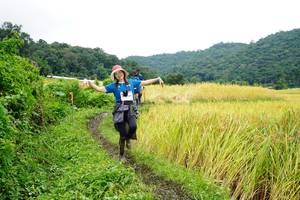 BIB: 
                            <button type="button" onclick="openModal(13372008)" class="btn btn-primary btn-sm float-right btn-popup" data-toggle="modal" data-target=".modal-high-quality">
                        <i class="fas fa-shopping-cart"></i> Add to Cart
                    </button>
                                            <button type="button" onclick="isThisMe(13372008, true)" class="btn btn-success btn-sm float-right btn-popup btn-isme hidden" data-toggle="tooltip" data-placement="bottom" title="นี่คือรูปของคุณใช่ไหม คลิกที่นี่เพื่อเอาเข้าอัลบั้ม">
                        <i class="fas fa-plus"></i> Add to album
                    </button>
                    <button type="button" onclick="isThisMe(13372008, false)" class="btn btn-warning btn-sm float-right btn-popup btn-isnotme hidden">
                        <i class="fas fa-ban"></i> Remove from album
                    </button>