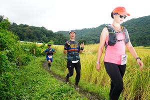 BIB: 847
                            <button type="button" onclick="openModal(13371976)" class="btn btn-primary btn-sm float-right btn-popup" data-toggle="modal" data-target=".modal-high-quality">
                        <i class="fas fa-shopping-cart"></i> Add to Cart
                    </button>
                                            <button type="button" onclick="isThisMe(13371976, true)" class="btn btn-success btn-sm float-right btn-popup btn-isme hidden" data-toggle="tooltip" data-placement="bottom" title="นี่คือรูปของคุณใช่ไหม คลิกที่นี่เพื่อเอาเข้าอัลบั้ม">
                        <i class="fas fa-plus"></i> Add to album
                    </button>
                    <button type="button" onclick="isThisMe(13371976, false)" class="btn btn-warning btn-sm float-right btn-popup btn-isnotme hidden">
                        <i class="fas fa-ban"></i> Remove from album
                    </button>