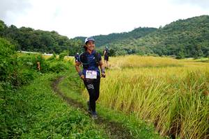 BIB: 8176
                            <button type="button" onclick="openModal(13371748)" class="btn btn-primary btn-sm float-right btn-popup" data-toggle="modal" data-target=".modal-high-quality">
                        <i class="fas fa-shopping-cart"></i> Add to Cart
                    </button>
                                            <button type="button" onclick="isThisMe(13371748, true)" class="btn btn-success btn-sm float-right btn-popup btn-isme hidden" data-toggle="tooltip" data-placement="bottom" title="นี่คือรูปของคุณใช่ไหม คลิกที่นี่เพื่อเอาเข้าอัลบั้ม">
                        <i class="fas fa-plus"></i> Add to album
                    </button>
                    <button type="button" onclick="isThisMe(13371748, false)" class="btn btn-warning btn-sm float-right btn-popup btn-isnotme hidden">
                        <i class="fas fa-ban"></i> Remove from album
                    </button>