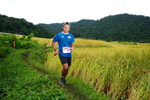 BIB: 8270
                            <button type="button" onclick="openModal(13371634)" class="btn btn-primary btn-sm float-right btn-popup" data-toggle="modal" data-target=".modal-high-quality">
                        <i class="fas fa-shopping-cart"></i> Add to Cart
                    </button>
                                            <button type="button" onclick="isThisMe(13371634, true)" class="btn btn-success btn-sm float-right btn-popup btn-isme hidden" data-toggle="tooltip" data-placement="bottom" title="นี่คือรูปของคุณใช่ไหม คลิกที่นี่เพื่อเอาเข้าอัลบั้ม">
                        <i class="fas fa-plus"></i> Add to album
                    </button>
                    <button type="button" onclick="isThisMe(13371634, false)" class="btn btn-warning btn-sm float-right btn-popup btn-isnotme hidden">
                        <i class="fas fa-ban"></i> Remove from album
                    </button>