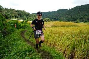 BIB: 8276
                            <button type="button" onclick="openModal(13371794)" class="btn btn-primary btn-sm float-right btn-popup" data-toggle="modal" data-target=".modal-high-quality">
                        <i class="fas fa-shopping-cart"></i> Add to Cart
                    </button>
                                            <button type="button" onclick="isThisMe(13371794, true)" class="btn btn-success btn-sm float-right btn-popup btn-isme hidden" data-toggle="tooltip" data-placement="bottom" title="นี่คือรูปของคุณใช่ไหม คลิกที่นี่เพื่อเอาเข้าอัลบั้ม">
                        <i class="fas fa-plus"></i> Add to album
                    </button>
                    <button type="button" onclick="isThisMe(13371794, false)" class="btn btn-warning btn-sm float-right btn-popup btn-isnotme hidden">
                        <i class="fas fa-ban"></i> Remove from album
                    </button>