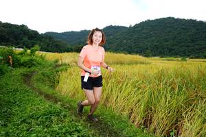 BIB: 8213
                            <button type="button" onclick="openModal(13371649)" class="btn btn-primary btn-sm float-right btn-popup" data-toggle="modal" data-target=".modal-high-quality">
                        <i class="fas fa-shopping-cart"></i> Add to Cart
                    </button>
                                            <button type="button" onclick="isThisMe(13371649, true)" class="btn btn-success btn-sm float-right btn-popup btn-isme hidden" data-toggle="tooltip" data-placement="bottom" title="นี่คือรูปของคุณใช่ไหม คลิกที่นี่เพื่อเอาเข้าอัลบั้ม">
                        <i class="fas fa-plus"></i> Add to album
                    </button>
                    <button type="button" onclick="isThisMe(13371649, false)" class="btn btn-warning btn-sm float-right btn-popup btn-isnotme hidden">
                        <i class="fas fa-ban"></i> Remove from album
                    </button>