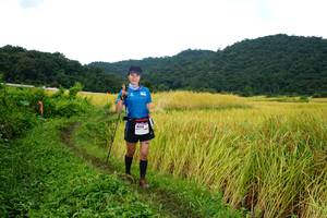 BIB: 215
                            <button type="button" onclick="openModal(13371641)" class="btn btn-primary btn-sm float-right btn-popup" data-toggle="modal" data-target=".modal-high-quality">
                        <i class="fas fa-shopping-cart"></i> Add to Cart
                    </button>
                                            <button type="button" onclick="isThisMe(13371641, true)" class="btn btn-success btn-sm float-right btn-popup btn-isme hidden" data-toggle="tooltip" data-placement="bottom" title="นี่คือรูปของคุณใช่ไหม คลิกที่นี่เพื่อเอาเข้าอัลบั้ม">
                        <i class="fas fa-plus"></i> Add to album
                    </button>
                    <button type="button" onclick="isThisMe(13371641, false)" class="btn btn-warning btn-sm float-right btn-popup btn-isnotme hidden">
                        <i class="fas fa-ban"></i> Remove from album
                    </button>