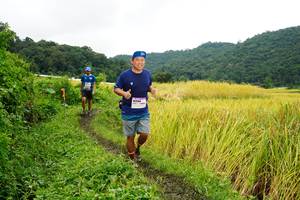 BIB: 
                            <button type="button" onclick="openModal(13371940)" class="btn btn-primary btn-sm float-right btn-popup" data-toggle="modal" data-target=".modal-high-quality">
                        <i class="fas fa-shopping-cart"></i> Add to Cart
                    </button>
                                            <button type="button" onclick="isThisMe(13371940, true)" class="btn btn-success btn-sm float-right btn-popup btn-isme hidden" data-toggle="tooltip" data-placement="bottom" title="นี่คือรูปของคุณใช่ไหม คลิกที่นี่เพื่อเอาเข้าอัลบั้ม">
                        <i class="fas fa-plus"></i> Add to album
                    </button>
                    <button type="button" onclick="isThisMe(13371940, false)" class="btn btn-warning btn-sm float-right btn-popup btn-isnotme hidden">
                        <i class="fas fa-ban"></i> Remove from album
                    </button>