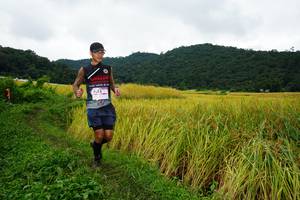 BIB: 
                            <button type="button" onclick="openModal(13371521)" class="btn btn-primary btn-sm float-right btn-popup" data-toggle="modal" data-target=".modal-high-quality">
                        <i class="fas fa-shopping-cart"></i> Add to Cart
                    </button>
                                            <button type="button" onclick="isThisMe(13371521, true)" class="btn btn-success btn-sm float-right btn-popup btn-isme hidden" data-toggle="tooltip" data-placement="bottom" title="นี่คือรูปของคุณใช่ไหม คลิกที่นี่เพื่อเอาเข้าอัลบั้ม">
                        <i class="fas fa-plus"></i> Add to album
                    </button>
                    <button type="button" onclick="isThisMe(13371521, false)" class="btn btn-warning btn-sm float-right btn-popup btn-isnotme hidden">
                        <i class="fas fa-ban"></i> Remove from album
                    </button>