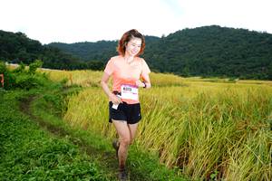 BIB: 8213
                            <button type="button" onclick="openModal(13371650)" class="btn btn-primary btn-sm float-right btn-popup" data-toggle="modal" data-target=".modal-high-quality">
                        <i class="fas fa-shopping-cart"></i> Add to Cart
                    </button>
                                            <button type="button" onclick="isThisMe(13371650, true)" class="btn btn-success btn-sm float-right btn-popup btn-isme hidden" data-toggle="tooltip" data-placement="bottom" title="นี่คือรูปของคุณใช่ไหม คลิกที่นี่เพื่อเอาเข้าอัลบั้ม">
                        <i class="fas fa-plus"></i> Add to album
                    </button>
                    <button type="button" onclick="isThisMe(13371650, false)" class="btn btn-warning btn-sm float-right btn-popup btn-isnotme hidden">
                        <i class="fas fa-ban"></i> Remove from album
                    </button>