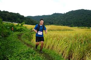 BIB: 
                            <button type="button" onclick="openModal(13371653)" class="btn btn-primary btn-sm float-right btn-popup" data-toggle="modal" data-target=".modal-high-quality">
                        <i class="fas fa-shopping-cart"></i> Add to Cart
                    </button>
                                            <button type="button" onclick="isThisMe(13371653, true)" class="btn btn-success btn-sm float-right btn-popup btn-isme hidden" data-toggle="tooltip" data-placement="bottom" title="นี่คือรูปของคุณใช่ไหม คลิกที่นี่เพื่อเอาเข้าอัลบั้ม">
                        <i class="fas fa-plus"></i> Add to album
                    </button>
                    <button type="button" onclick="isThisMe(13371653, false)" class="btn btn-warning btn-sm float-right btn-popup btn-isnotme hidden">
                        <i class="fas fa-ban"></i> Remove from album
                    </button>