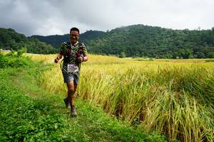 BIB: 8104
                            <button type="button" onclick="openModal(13371471)" class="btn btn-primary btn-sm float-right btn-popup" data-toggle="modal" data-target=".modal-high-quality">
                        <i class="fas fa-shopping-cart"></i> Add to Cart
                    </button>
                                            <button type="button" onclick="isThisMe(13371471, true)" class="btn btn-success btn-sm float-right btn-popup btn-isme hidden" data-toggle="tooltip" data-placement="bottom" title="นี่คือรูปของคุณใช่ไหม คลิกที่นี่เพื่อเอาเข้าอัลบั้ม">
                        <i class="fas fa-plus"></i> Add to album
                    </button>
                    <button type="button" onclick="isThisMe(13371471, false)" class="btn btn-warning btn-sm float-right btn-popup btn-isnotme hidden">
                        <i class="fas fa-ban"></i> Remove from album
                    </button>