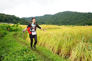 BIB: 
                            <button type="button" onclick="openModal(13371563)" class="btn btn-primary btn-sm float-right btn-popup" data-toggle="modal" data-target=".modal-high-quality">
                        <i class="fas fa-shopping-cart"></i> Add to Cart
                    </button>
                                            <button type="button" onclick="isThisMe(13371563, true)" class="btn btn-success btn-sm float-right btn-popup btn-isme hidden" data-toggle="tooltip" data-placement="bottom" title="นี่คือรูปของคุณใช่ไหม คลิกที่นี่เพื่อเอาเข้าอัลบั้ม">
                        <i class="fas fa-plus"></i> Add to album
                    </button>
                    <button type="button" onclick="isThisMe(13371563, false)" class="btn btn-warning btn-sm float-right btn-popup btn-isnotme hidden">
                        <i class="fas fa-ban"></i> Remove from album
                    </button>