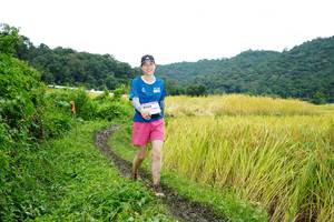 BIB: 163
                            <button type="button" onclick="openModal(13372211)" class="btn btn-primary btn-sm float-right btn-popup" data-toggle="modal" data-target=".modal-high-quality">
                        <i class="fas fa-shopping-cart"></i> Add to Cart
                    </button>
                                            <button type="button" onclick="isThisMe(13372211, true)" class="btn btn-success btn-sm float-right btn-popup btn-isme hidden" data-toggle="tooltip" data-placement="bottom" title="นี่คือรูปของคุณใช่ไหม คลิกที่นี่เพื่อเอาเข้าอัลบั้ม">
                        <i class="fas fa-plus"></i> Add to album
                    </button>
                    <button type="button" onclick="isThisMe(13372211, false)" class="btn btn-warning btn-sm float-right btn-popup btn-isnotme hidden">
                        <i class="fas fa-ban"></i> Remove from album
                    </button>