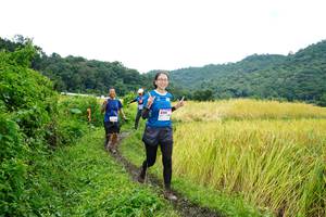 BIB: 
                            <button type="button" onclick="openModal(13372203)" class="btn btn-primary btn-sm float-right btn-popup" data-toggle="modal" data-target=".modal-high-quality">
                        <i class="fas fa-shopping-cart"></i> Add to Cart
                    </button>
                                            <button type="button" onclick="isThisMe(13372203, true)" class="btn btn-success btn-sm float-right btn-popup btn-isme hidden" data-toggle="tooltip" data-placement="bottom" title="นี่คือรูปของคุณใช่ไหม คลิกที่นี่เพื่อเอาเข้าอัลบั้ม">
                        <i class="fas fa-plus"></i> Add to album
                    </button>
                    <button type="button" onclick="isThisMe(13372203, false)" class="btn btn-warning btn-sm float-right btn-popup btn-isnotme hidden">
                        <i class="fas fa-ban"></i> Remove from album
                    </button>