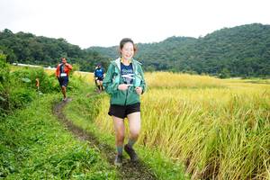 BIB: 
                            <button type="button" onclick="openModal(13372020)" class="btn btn-primary btn-sm float-right btn-popup" data-toggle="modal" data-target=".modal-high-quality">
                        <i class="fas fa-shopping-cart"></i> Add to Cart
                    </button>
                                            <button type="button" onclick="isThisMe(13372020, true)" class="btn btn-success btn-sm float-right btn-popup btn-isme hidden" data-toggle="tooltip" data-placement="bottom" title="นี่คือรูปของคุณใช่ไหม คลิกที่นี่เพื่อเอาเข้าอัลบั้ม">
                        <i class="fas fa-plus"></i> Add to album
                    </button>
                    <button type="button" onclick="isThisMe(13372020, false)" class="btn btn-warning btn-sm float-right btn-popup btn-isnotme hidden">
                        <i class="fas fa-ban"></i> Remove from album
                    </button>