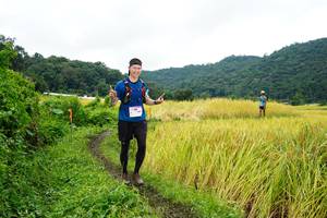 BIB: , 
                            <button type="button" onclick="openModal(13371924)" class="btn btn-primary btn-sm float-right btn-popup" data-toggle="modal" data-target=".modal-high-quality">
                        <i class="fas fa-shopping-cart"></i> Add to Cart
                    </button>
                                            <button type="button" onclick="isThisMe(13371924, true)" class="btn btn-success btn-sm float-right btn-popup btn-isme hidden" data-toggle="tooltip" data-placement="bottom" title="นี่คือรูปของคุณใช่ไหม คลิกที่นี่เพื่อเอาเข้าอัลบั้ม">
                        <i class="fas fa-plus"></i> Add to album
                    </button>
                    <button type="button" onclick="isThisMe(13371924, false)" class="btn btn-warning btn-sm float-right btn-popup btn-isnotme hidden">
                        <i class="fas fa-ban"></i> Remove from album
                    </button>