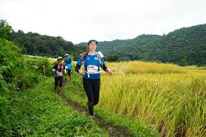 BIB: 8408
                            <button type="button" onclick="openModal(13371902)" class="btn btn-primary btn-sm float-right btn-popup" data-toggle="modal" data-target=".modal-high-quality">
                        <i class="fas fa-shopping-cart"></i> Add to Cart
                    </button>
                                            <button type="button" onclick="isThisMe(13371902, true)" class="btn btn-success btn-sm float-right btn-popup btn-isme hidden" data-toggle="tooltip" data-placement="bottom" title="นี่คือรูปของคุณใช่ไหม คลิกที่นี่เพื่อเอาเข้าอัลบั้ม">
                        <i class="fas fa-plus"></i> Add to album
                    </button>
                    <button type="button" onclick="isThisMe(13371902, false)" class="btn btn-warning btn-sm float-right btn-popup btn-isnotme hidden">
                        <i class="fas fa-ban"></i> Remove from album
                    </button>