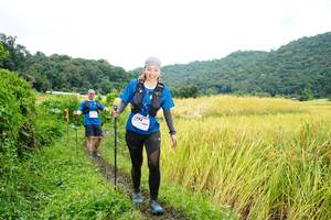 BIB: 
                            <button type="button" onclick="openModal(13372113)" class="btn btn-primary btn-sm float-right btn-popup" data-toggle="modal" data-target=".modal-high-quality">
                        <i class="fas fa-shopping-cart"></i> Add to Cart
                    </button>
                                            <button type="button" onclick="isThisMe(13372113, true)" class="btn btn-success btn-sm float-right btn-popup btn-isme hidden" data-toggle="tooltip" data-placement="bottom" title="นี่คือรูปของคุณใช่ไหม คลิกที่นี่เพื่อเอาเข้าอัลบั้ม">
                        <i class="fas fa-plus"></i> Add to album
                    </button>
                    <button type="button" onclick="isThisMe(13372113, false)" class="btn btn-warning btn-sm float-right btn-popup btn-isnotme hidden">
                        <i class="fas fa-ban"></i> Remove from album
                    </button>