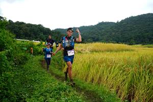 BIB: 
                            <button type="button" onclick="openModal(13371695)" class="btn btn-primary btn-sm float-right btn-popup" data-toggle="modal" data-target=".modal-high-quality">
                        <i class="fas fa-shopping-cart"></i> Add to Cart
                    </button>
                                            <button type="button" onclick="isThisMe(13371695, true)" class="btn btn-success btn-sm float-right btn-popup btn-isme hidden" data-toggle="tooltip" data-placement="bottom" title="นี่คือรูปของคุณใช่ไหม คลิกที่นี่เพื่อเอาเข้าอัลบั้ม">
                        <i class="fas fa-plus"></i> Add to album
                    </button>
                    <button type="button" onclick="isThisMe(13371695, false)" class="btn btn-warning btn-sm float-right btn-popup btn-isnotme hidden">
                        <i class="fas fa-ban"></i> Remove from album
                    </button>