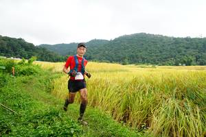 BIB: 
                            <button type="button" onclick="openModal(13371454)" class="btn btn-primary btn-sm float-right btn-popup" data-toggle="modal" data-target=".modal-high-quality">
                        <i class="fas fa-shopping-cart"></i> Add to Cart
                    </button>
                                            <button type="button" onclick="isThisMe(13371454, true)" class="btn btn-success btn-sm float-right btn-popup btn-isme hidden" data-toggle="tooltip" data-placement="bottom" title="นี่คือรูปของคุณใช่ไหม คลิกที่นี่เพื่อเอาเข้าอัลบั้ม">
                        <i class="fas fa-plus"></i> Add to album
                    </button>
                    <button type="button" onclick="isThisMe(13371454, false)" class="btn btn-warning btn-sm float-right btn-popup btn-isnotme hidden">
                        <i class="fas fa-ban"></i> Remove from album
                    </button>