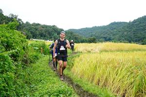 BIB: 
                            <button type="button" onclick="openModal(13372043)" class="btn btn-primary btn-sm float-right btn-popup" data-toggle="modal" data-target=".modal-high-quality">
                        <i class="fas fa-shopping-cart"></i> Add to Cart
                    </button>
                                            <button type="button" onclick="isThisMe(13372043, true)" class="btn btn-success btn-sm float-right btn-popup btn-isme hidden" data-toggle="tooltip" data-placement="bottom" title="นี่คือรูปของคุณใช่ไหม คลิกที่นี่เพื่อเอาเข้าอัลบั้ม">
                        <i class="fas fa-plus"></i> Add to album
                    </button>
                    <button type="button" onclick="isThisMe(13372043, false)" class="btn btn-warning btn-sm float-right btn-popup btn-isnotme hidden">
                        <i class="fas fa-ban"></i> Remove from album
                    </button>