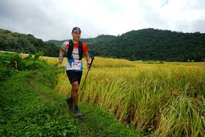 BIB: 8134
                            <button type="button" onclick="openModal(13371499)" class="btn btn-primary btn-sm float-right btn-popup" data-toggle="modal" data-target=".modal-high-quality">
                        <i class="fas fa-shopping-cart"></i> Add to Cart
                    </button>
                                            <button type="button" onclick="isThisMe(13371499, true)" class="btn btn-success btn-sm float-right btn-popup btn-isme hidden" data-toggle="tooltip" data-placement="bottom" title="นี่คือรูปของคุณใช่ไหม คลิกที่นี่เพื่อเอาเข้าอัลบั้ม">
                        <i class="fas fa-plus"></i> Add to album
                    </button>
                    <button type="button" onclick="isThisMe(13371499, false)" class="btn btn-warning btn-sm float-right btn-popup btn-isnotme hidden">
                        <i class="fas fa-ban"></i> Remove from album
                    </button>