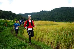 BIB: 
                            <button type="button" onclick="openModal(13371619)" class="btn btn-primary btn-sm float-right btn-popup" data-toggle="modal" data-target=".modal-high-quality">
                        <i class="fas fa-shopping-cart"></i> Add to Cart
                    </button>
                                            <button type="button" onclick="isThisMe(13371619, true)" class="btn btn-success btn-sm float-right btn-popup btn-isme hidden" data-toggle="tooltip" data-placement="bottom" title="นี่คือรูปของคุณใช่ไหม คลิกที่นี่เพื่อเอาเข้าอัลบั้ม">
                        <i class="fas fa-plus"></i> Add to album
                    </button>
                    <button type="button" onclick="isThisMe(13371619, false)" class="btn btn-warning btn-sm float-right btn-popup btn-isnotme hidden">
                        <i class="fas fa-ban"></i> Remove from album
                    </button>