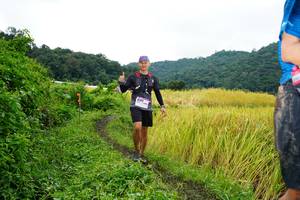 BIB: 
                            <button type="button" onclick="openModal(13371874)" class="btn btn-primary btn-sm float-right btn-popup" data-toggle="modal" data-target=".modal-high-quality">
                        <i class="fas fa-shopping-cart"></i> Add to Cart
                    </button>
                                            <button type="button" onclick="isThisMe(13371874, true)" class="btn btn-success btn-sm float-right btn-popup btn-isme hidden" data-toggle="tooltip" data-placement="bottom" title="นี่คือรูปของคุณใช่ไหม คลิกที่นี่เพื่อเอาเข้าอัลบั้ม">
                        <i class="fas fa-plus"></i> Add to album
                    </button>
                    <button type="button" onclick="isThisMe(13371874, false)" class="btn btn-warning btn-sm float-right btn-popup btn-isnotme hidden">
                        <i class="fas fa-ban"></i> Remove from album
                    </button>