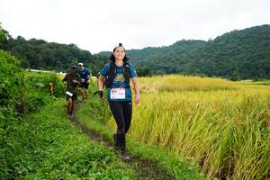 BIB: 6241
                            <button type="button" onclick="openModal(13371881)" class="btn btn-primary btn-sm float-right btn-popup" data-toggle="modal" data-target=".modal-high-quality">
                        <i class="fas fa-shopping-cart"></i> Add to Cart
                    </button>
                                            <button type="button" onclick="isThisMe(13371881, true)" class="btn btn-success btn-sm float-right btn-popup btn-isme hidden" data-toggle="tooltip" data-placement="bottom" title="นี่คือรูปของคุณใช่ไหม คลิกที่นี่เพื่อเอาเข้าอัลบั้ม">
                        <i class="fas fa-plus"></i> Add to album
                    </button>
                    <button type="button" onclick="isThisMe(13371881, false)" class="btn btn-warning btn-sm float-right btn-popup btn-isnotme hidden">
                        <i class="fas fa-ban"></i> Remove from album
                    </button>