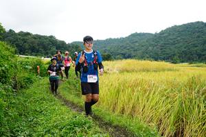 BIB: 8212
                            <button type="button" onclick="openModal(13371967)" class="btn btn-primary btn-sm float-right btn-popup" data-toggle="modal" data-target=".modal-high-quality">
                        <i class="fas fa-shopping-cart"></i> Add to Cart
                    </button>
                                            <button type="button" onclick="isThisMe(13371967, true)" class="btn btn-success btn-sm float-right btn-popup btn-isme hidden" data-toggle="tooltip" data-placement="bottom" title="นี่คือรูปของคุณใช่ไหม คลิกที่นี่เพื่อเอาเข้าอัลบั้ม">
                        <i class="fas fa-plus"></i> Add to album
                    </button>
                    <button type="button" onclick="isThisMe(13371967, false)" class="btn btn-warning btn-sm float-right btn-popup btn-isnotme hidden">
                        <i class="fas fa-ban"></i> Remove from album
                    </button>