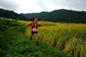 BIB: 
                            <button type="button" onclick="openModal(13371406)" class="btn btn-primary btn-sm float-right btn-popup" data-toggle="modal" data-target=".modal-high-quality">
                        <i class="fas fa-shopping-cart"></i> Add to Cart
                    </button>
                                            <button type="button" onclick="isThisMe(13371406, true)" class="btn btn-success btn-sm float-right btn-popup btn-isme hidden" data-toggle="tooltip" data-placement="bottom" title="นี่คือรูปของคุณใช่ไหม คลิกที่นี่เพื่อเอาเข้าอัลบั้ม">
                        <i class="fas fa-plus"></i> Add to album
                    </button>
                    <button type="button" onclick="isThisMe(13371406, false)" class="btn btn-warning btn-sm float-right btn-popup btn-isnotme hidden">
                        <i class="fas fa-ban"></i> Remove from album
                    </button>