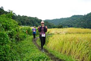 BIB: 
                            <button type="button" onclick="openModal(13372225)" class="btn btn-primary btn-sm float-right btn-popup" data-toggle="modal" data-target=".modal-high-quality">
                        <i class="fas fa-shopping-cart"></i> Add to Cart
                    </button>
                                            <button type="button" onclick="isThisMe(13372225, true)" class="btn btn-success btn-sm float-right btn-popup btn-isme hidden" data-toggle="tooltip" data-placement="bottom" title="นี่คือรูปของคุณใช่ไหม คลิกที่นี่เพื่อเอาเข้าอัลบั้ม">
                        <i class="fas fa-plus"></i> Add to album
                    </button>
                    <button type="button" onclick="isThisMe(13372225, false)" class="btn btn-warning btn-sm float-right btn-popup btn-isnotme hidden">
                        <i class="fas fa-ban"></i> Remove from album
                    </button>