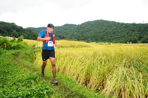 BIB: 
                            <button type="button" onclick="openModal(13371559)" class="btn btn-primary btn-sm float-right btn-popup" data-toggle="modal" data-target=".modal-high-quality">
                        <i class="fas fa-shopping-cart"></i> Add to Cart
                    </button>
                                            <button type="button" onclick="isThisMe(13371559, true)" class="btn btn-success btn-sm float-right btn-popup btn-isme hidden" data-toggle="tooltip" data-placement="bottom" title="นี่คือรูปของคุณใช่ไหม คลิกที่นี่เพื่อเอาเข้าอัลบั้ม">
                        <i class="fas fa-plus"></i> Add to album
                    </button>
                    <button type="button" onclick="isThisMe(13371559, false)" class="btn btn-warning btn-sm float-right btn-popup btn-isnotme hidden">
                        <i class="fas fa-ban"></i> Remove from album
                    </button>