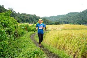 BIB: 
                            <button type="button" onclick="openModal(13372127)" class="btn btn-primary btn-sm float-right btn-popup" data-toggle="modal" data-target=".modal-high-quality">
                        <i class="fas fa-shopping-cart"></i> Add to Cart
                    </button>
                                            <button type="button" onclick="isThisMe(13372127, true)" class="btn btn-success btn-sm float-right btn-popup btn-isme hidden" data-toggle="tooltip" data-placement="bottom" title="นี่คือรูปของคุณใช่ไหม คลิกที่นี่เพื่อเอาเข้าอัลบั้ม">
                        <i class="fas fa-plus"></i> Add to album
                    </button>
                    <button type="button" onclick="isThisMe(13372127, false)" class="btn btn-warning btn-sm float-right btn-popup btn-isnotme hidden">
                        <i class="fas fa-ban"></i> Remove from album
                    </button>