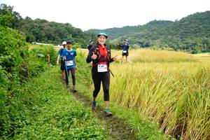 BIB: 291, 
                            <button type="button" onclick="openModal(13371760)" class="btn btn-primary btn-sm float-right btn-popup" data-toggle="modal" data-target=".modal-high-quality">
                        <i class="fas fa-shopping-cart"></i> Add to Cart
                    </button>
                                            <button type="button" onclick="isThisMe(13371760, true)" class="btn btn-success btn-sm float-right btn-popup btn-isme hidden" data-toggle="tooltip" data-placement="bottom" title="นี่คือรูปของคุณใช่ไหม คลิกที่นี่เพื่อเอาเข้าอัลบั้ม">
                        <i class="fas fa-plus"></i> Add to album
                    </button>
                    <button type="button" onclick="isThisMe(13371760, false)" class="btn btn-warning btn-sm float-right btn-popup btn-isnotme hidden">
                        <i class="fas fa-ban"></i> Remove from album
                    </button>