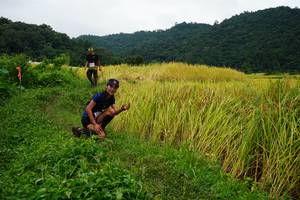 BIB: 
                            <button type="button" onclick="openModal(13371510)" class="btn btn-primary btn-sm float-right btn-popup" data-toggle="modal" data-target=".modal-high-quality">
                        <i class="fas fa-shopping-cart"></i> Add to Cart
                    </button>
                                            <button type="button" onclick="isThisMe(13371510, true)" class="btn btn-success btn-sm float-right btn-popup btn-isme hidden" data-toggle="tooltip" data-placement="bottom" title="นี่คือรูปของคุณใช่ไหม คลิกที่นี่เพื่อเอาเข้าอัลบั้ม">
                        <i class="fas fa-plus"></i> Add to album
                    </button>
                    <button type="button" onclick="isThisMe(13371510, false)" class="btn btn-warning btn-sm float-right btn-popup btn-isnotme hidden">
                        <i class="fas fa-ban"></i> Remove from album
                    </button>