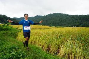 BIB: 8251
                            <button type="button" onclick="openModal(13371418)" class="btn btn-primary btn-sm float-right btn-popup" data-toggle="modal" data-target=".modal-high-quality">
                        <i class="fas fa-shopping-cart"></i> Add to Cart
                    </button>
                                            <button type="button" onclick="isThisMe(13371418, true)" class="btn btn-success btn-sm float-right btn-popup btn-isme hidden" data-toggle="tooltip" data-placement="bottom" title="นี่คือรูปของคุณใช่ไหม คลิกที่นี่เพื่อเอาเข้าอัลบั้ม">
                        <i class="fas fa-plus"></i> Add to album
                    </button>
                    <button type="button" onclick="isThisMe(13371418, false)" class="btn btn-warning btn-sm float-right btn-popup btn-isnotme hidden">
                        <i class="fas fa-ban"></i> Remove from album
                    </button>