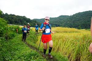 BIB: 
                            <button type="button" onclick="openModal(13371898)" class="btn btn-primary btn-sm float-right btn-popup" data-toggle="modal" data-target=".modal-high-quality">
                        <i class="fas fa-shopping-cart"></i> Add to Cart
                    </button>
                                            <button type="button" onclick="isThisMe(13371898, true)" class="btn btn-success btn-sm float-right btn-popup btn-isme hidden" data-toggle="tooltip" data-placement="bottom" title="นี่คือรูปของคุณใช่ไหม คลิกที่นี่เพื่อเอาเข้าอัลบั้ม">
                        <i class="fas fa-plus"></i> Add to album
                    </button>
                    <button type="button" onclick="isThisMe(13371898, false)" class="btn btn-warning btn-sm float-right btn-popup btn-isnotme hidden">
                        <i class="fas fa-ban"></i> Remove from album
                    </button>