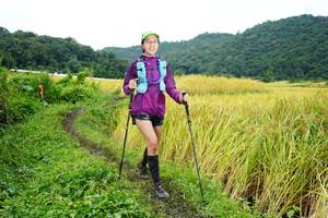 BIB: 
                            <button type="button" onclick="openModal(13371803)" class="btn btn-primary btn-sm float-right btn-popup" data-toggle="modal" data-target=".modal-high-quality">
                        <i class="fas fa-shopping-cart"></i> Add to Cart
                    </button>
                                            <button type="button" onclick="isThisMe(13371803, true)" class="btn btn-success btn-sm float-right btn-popup btn-isme hidden" data-toggle="tooltip" data-placement="bottom" title="นี่คือรูปของคุณใช่ไหม คลิกที่นี่เพื่อเอาเข้าอัลบั้ม">
                        <i class="fas fa-plus"></i> Add to album
                    </button>
                    <button type="button" onclick="isThisMe(13371803, false)" class="btn btn-warning btn-sm float-right btn-popup btn-isnotme hidden">
                        <i class="fas fa-ban"></i> Remove from album
                    </button>