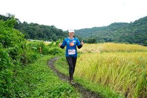 BIB: 
                            <button type="button" onclick="openModal(13372207)" class="btn btn-primary btn-sm float-right btn-popup" data-toggle="modal" data-target=".modal-high-quality">
                        <i class="fas fa-shopping-cart"></i> Add to Cart
                    </button>
                                            <button type="button" onclick="isThisMe(13372207, true)" class="btn btn-success btn-sm float-right btn-popup btn-isme hidden" data-toggle="tooltip" data-placement="bottom" title="นี่คือรูปของคุณใช่ไหม คลิกที่นี่เพื่อเอาเข้าอัลบั้ม">
                        <i class="fas fa-plus"></i> Add to album
                    </button>
                    <button type="button" onclick="isThisMe(13372207, false)" class="btn btn-warning btn-sm float-right btn-popup btn-isnotme hidden">
                        <i class="fas fa-ban"></i> Remove from album
                    </button>