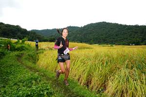 BIB: 
                            <button type="button" onclick="openModal(13371589)" class="btn btn-primary btn-sm float-right btn-popup" data-toggle="modal" data-target=".modal-high-quality">
                        <i class="fas fa-shopping-cart"></i> Add to Cart
                    </button>
                                            <button type="button" onclick="isThisMe(13371589, true)" class="btn btn-success btn-sm float-right btn-popup btn-isme hidden" data-toggle="tooltip" data-placement="bottom" title="นี่คือรูปของคุณใช่ไหม คลิกที่นี่เพื่อเอาเข้าอัลบั้ม">
                        <i class="fas fa-plus"></i> Add to album
                    </button>
                    <button type="button" onclick="isThisMe(13371589, false)" class="btn btn-warning btn-sm float-right btn-popup btn-isnotme hidden">
                        <i class="fas fa-ban"></i> Remove from album
                    </button>