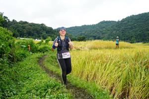 BIB: 0202
                            <button type="button" onclick="openModal(13371927)" class="btn btn-primary btn-sm float-right btn-popup" data-toggle="modal" data-target=".modal-high-quality">
                        <i class="fas fa-shopping-cart"></i> Add to Cart
                    </button>
                                            <button type="button" onclick="isThisMe(13371927, true)" class="btn btn-success btn-sm float-right btn-popup btn-isme hidden" data-toggle="tooltip" data-placement="bottom" title="นี่คือรูปของคุณใช่ไหม คลิกที่นี่เพื่อเอาเข้าอัลบั้ม">
                        <i class="fas fa-plus"></i> Add to album
                    </button>
                    <button type="button" onclick="isThisMe(13371927, false)" class="btn btn-warning btn-sm float-right btn-popup btn-isnotme hidden">
                        <i class="fas fa-ban"></i> Remove from album
                    </button>