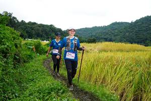 BIB: 
                            <button type="button" onclick="openModal(13372262)" class="btn btn-primary btn-sm float-right btn-popup" data-toggle="modal" data-target=".modal-high-quality">
                        <i class="fas fa-shopping-cart"></i> Add to Cart
                    </button>
                                            <button type="button" onclick="isThisMe(13372262, true)" class="btn btn-success btn-sm float-right btn-popup btn-isme hidden" data-toggle="tooltip" data-placement="bottom" title="นี่คือรูปของคุณใช่ไหม คลิกที่นี่เพื่อเอาเข้าอัลบั้ม">
                        <i class="fas fa-plus"></i> Add to album
                    </button>
                    <button type="button" onclick="isThisMe(13372262, false)" class="btn btn-warning btn-sm float-right btn-popup btn-isnotme hidden">
                        <i class="fas fa-ban"></i> Remove from album
                    </button>