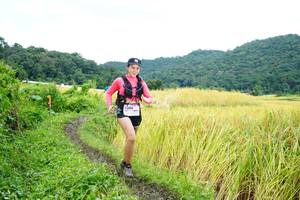 BIB: 206
                            <button type="button" onclick="openModal(13372098)" class="btn btn-primary btn-sm float-right btn-popup" data-toggle="modal" data-target=".modal-high-quality">
                        <i class="fas fa-shopping-cart"></i> Add to Cart
                    </button>
                                            <button type="button" onclick="isThisMe(13372098, true)" class="btn btn-success btn-sm float-right btn-popup btn-isme hidden" data-toggle="tooltip" data-placement="bottom" title="นี่คือรูปของคุณใช่ไหม คลิกที่นี่เพื่อเอาเข้าอัลบั้ม">
                        <i class="fas fa-plus"></i> Add to album
                    </button>
                    <button type="button" onclick="isThisMe(13372098, false)" class="btn btn-warning btn-sm float-right btn-popup btn-isnotme hidden">
                        <i class="fas fa-ban"></i> Remove from album
                    </button>