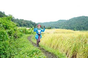 BIB: 
                            <button type="button" onclick="openModal(13372155)" class="btn btn-primary btn-sm float-right btn-popup" data-toggle="modal" data-target=".modal-high-quality">
                        <i class="fas fa-shopping-cart"></i> Add to Cart
                    </button>
                                            <button type="button" onclick="isThisMe(13372155, true)" class="btn btn-success btn-sm float-right btn-popup btn-isme hidden" data-toggle="tooltip" data-placement="bottom" title="นี่คือรูปของคุณใช่ไหม คลิกที่นี่เพื่อเอาเข้าอัลบั้ม">
                        <i class="fas fa-plus"></i> Add to album
                    </button>
                    <button type="button" onclick="isThisMe(13372155, false)" class="btn btn-warning btn-sm float-right btn-popup btn-isnotme hidden">
                        <i class="fas fa-ban"></i> Remove from album
                    </button>