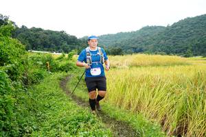 BIB: 
                            <button type="button" onclick="openModal(13371858)" class="btn btn-primary btn-sm float-right btn-popup" data-toggle="modal" data-target=".modal-high-quality">
                        <i class="fas fa-shopping-cart"></i> Add to Cart
                    </button>
                                            <button type="button" onclick="isThisMe(13371858, true)" class="btn btn-success btn-sm float-right btn-popup btn-isme hidden" data-toggle="tooltip" data-placement="bottom" title="นี่คือรูปของคุณใช่ไหม คลิกที่นี่เพื่อเอาเข้าอัลบั้ม">
                        <i class="fas fa-plus"></i> Add to album
                    </button>
                    <button type="button" onclick="isThisMe(13371858, false)" class="btn btn-warning btn-sm float-right btn-popup btn-isnotme hidden">
                        <i class="fas fa-ban"></i> Remove from album
                    </button>